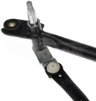 Dorman 602-614 Windshield Wiper Linkage - view 2