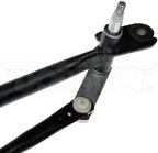 Dorman 602-614 Windshield Wiper Linkage - view 3