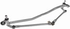 Dorman 602-630 Windshield Wiper Linkage - view 1