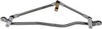 Dorman 602-630 Windshield Wiper Linkage - view 2