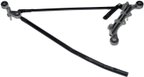 Dorman 602-635 Windshield Wiper Linkage - view 2