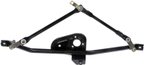 Dorman 602-637 Windshield Wiper Linkage - view 2