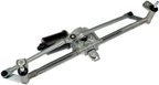 Dorman 602-650AS Wiper Motor and Linkage Assembly - view 1