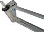 Dorman 602-650AS Wiper Motor and Linkage Assembly - view 4