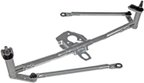 Dorman 602-650 Windshield Wiper Linkage - Left or Right - view 2