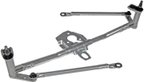 Dorman 602-650 Windshield Wiper Linkage - Left or Right - view 3