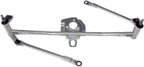 Dorman 602-650 Windshield Wiper Linkage - Left or Right - view 1