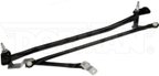 Dorman 602-651 Windshield Wiper Linkage - view 1