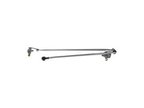 Dorman 602-701 Windshield Wiper Linkage - view 1