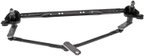 Dorman 602-706 Wiper Linkage - view 1