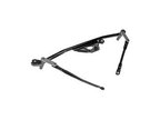 Dorman 602-707 Windshield Wiper Linkage - view 2