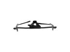 Dorman 602-707 Windshield Wiper Linkage - view 1