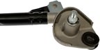 Dorman 602-714AS Wiper Motor and Linkage Assembly - view 3
