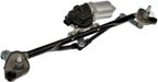 Dorman 602-714AS Wiper Motor and Linkage Assembly - view 4