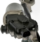 Dorman 602-714AS Wiper Motor and Linkage Assembly - view 5