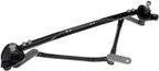 Dorman 602-714 Windshield Wiper Linkage - view 1