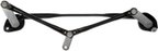 Dorman 602-714 Windshield Wiper Linkage - view 2