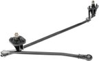 Dorman 602-723 Windshield Wiper Linkage - view 1