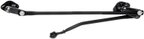 Dorman 602-723 Windshield Wiper Linkage - view 2