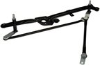 Dorman 602-725 Wiper Linkage - Front - view 1