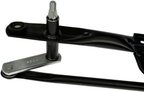Dorman 602-725 Wiper Linkage - Front - view 2