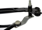Dorman 602-725 Wiper Linkage - Front - view 3