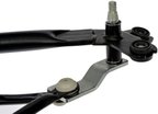 Dorman 602-725 Wiper Linkage - Front - view 6