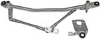 Dorman 602-727 Wiper Linkage - view 1