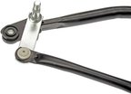 Dorman 602-727 Wiper Linkage - view 2