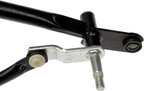 Dorman 602-727 Wiper Linkage - view 4
