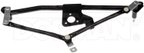 Dorman 602-739 Wiper Linkage - view 4