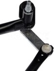 Dorman 602-739 Wiper Linkage - view 3