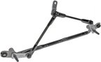Dorman 602-762 Wiper Linkage - view 1