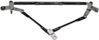 Dorman 602-762 Wiper Linkage - view 2