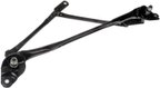 Dorman 602-769 Wiper Linkage - view 1