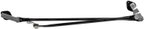 Dorman 602-774 Windshield Wiper Linkage - view 2