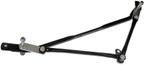 Dorman 602-777 Windshield Wiper Linkage - view 1