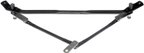 Dorman 602-777 Windshield Wiper Linkage - view 2