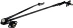 Dorman 602-778 Windshield Wiper Linkage - view 1