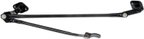 Dorman 602-778 Windshield Wiper Linkage - view 2