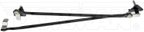 Dorman 602-801 Windshield Wiper Linkage - view 5