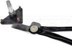 Dorman 602-801 Windshield Wiper Linkage - view 3