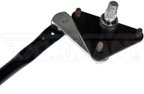 Dorman 602-801 Windshield Wiper Linkage - view 4