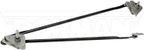 Dorman 602-803 Windshield Wiper Linkage - view 1
