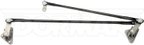 Dorman 602-803 Windshield Wiper Linkage - view 4