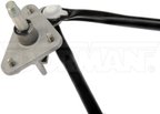 Dorman 602-803 Windshield Wiper Linkage - view 2