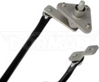 Dorman 602-803 Windshield Wiper Linkage - view 3