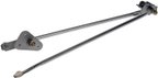 Dorman 602-805 Windshield Wiper Linkage - view 1