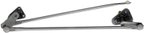 Dorman 602-805 Windshield Wiper Linkage - view 2