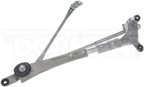 Dorman 602-808 Windshield Wiper Linkage - Front - view 3
